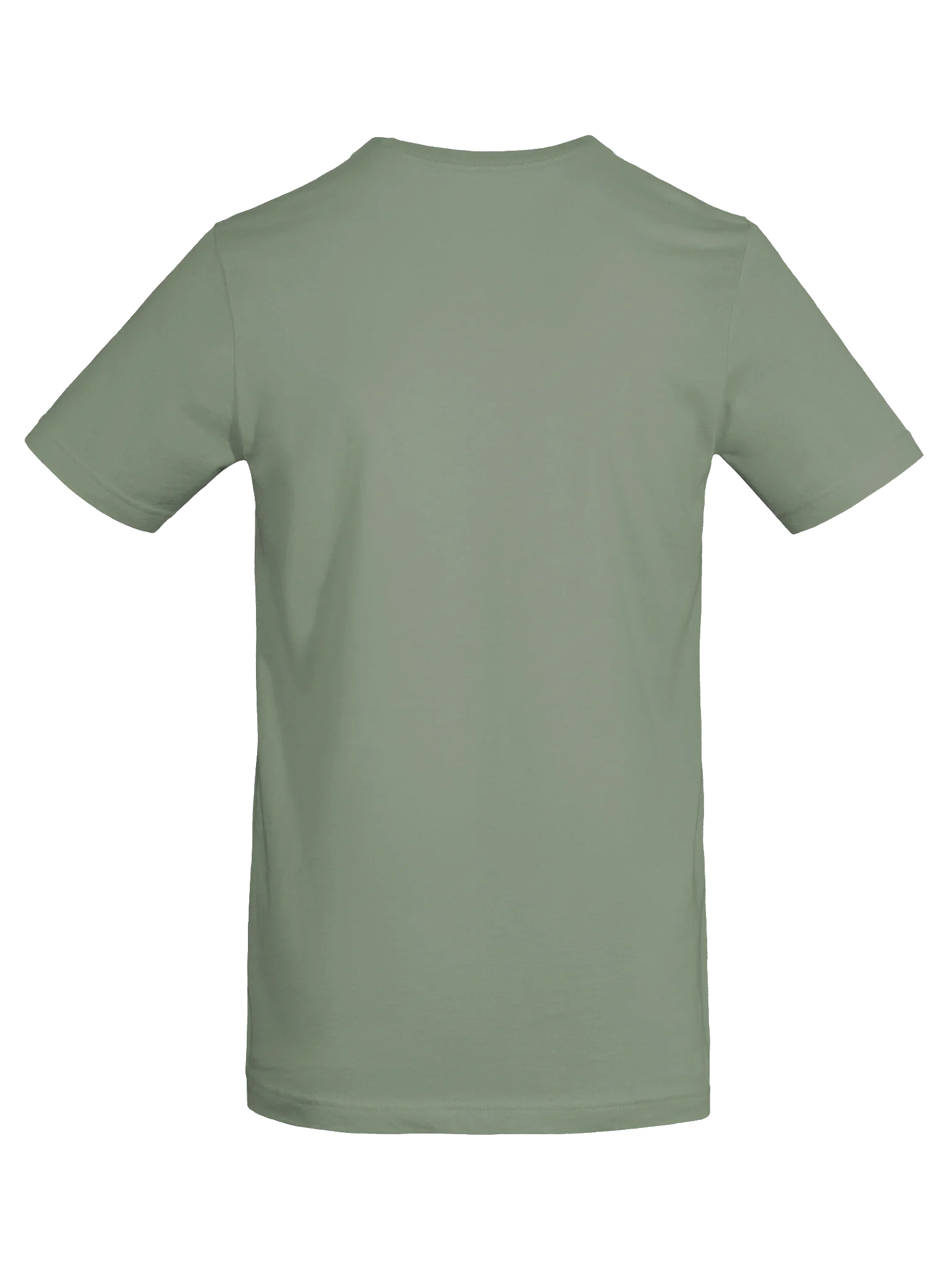 Newspaper Reporter Pin-up Girl 1940's Retro Concert Tee Fit Unisex T-Shirt product image (66)