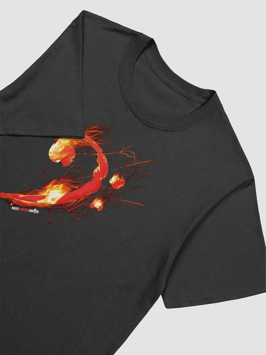 BPU Flame product image (3)