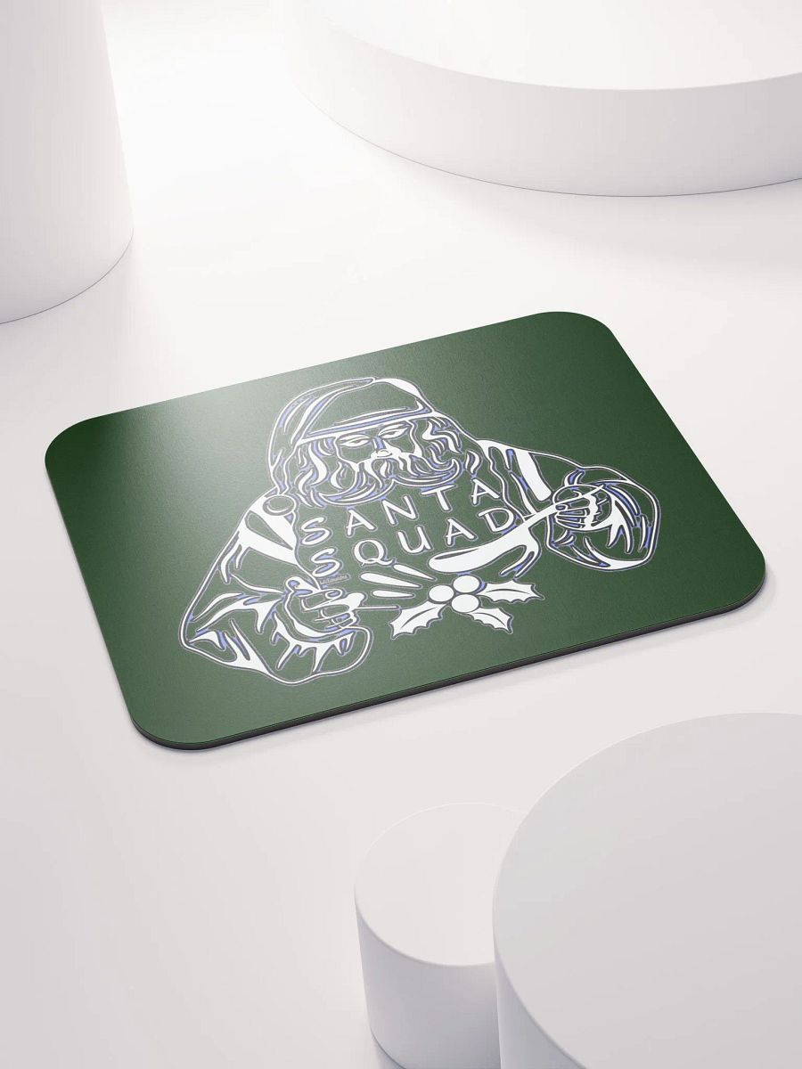 SANTA SQUAD product image (4)