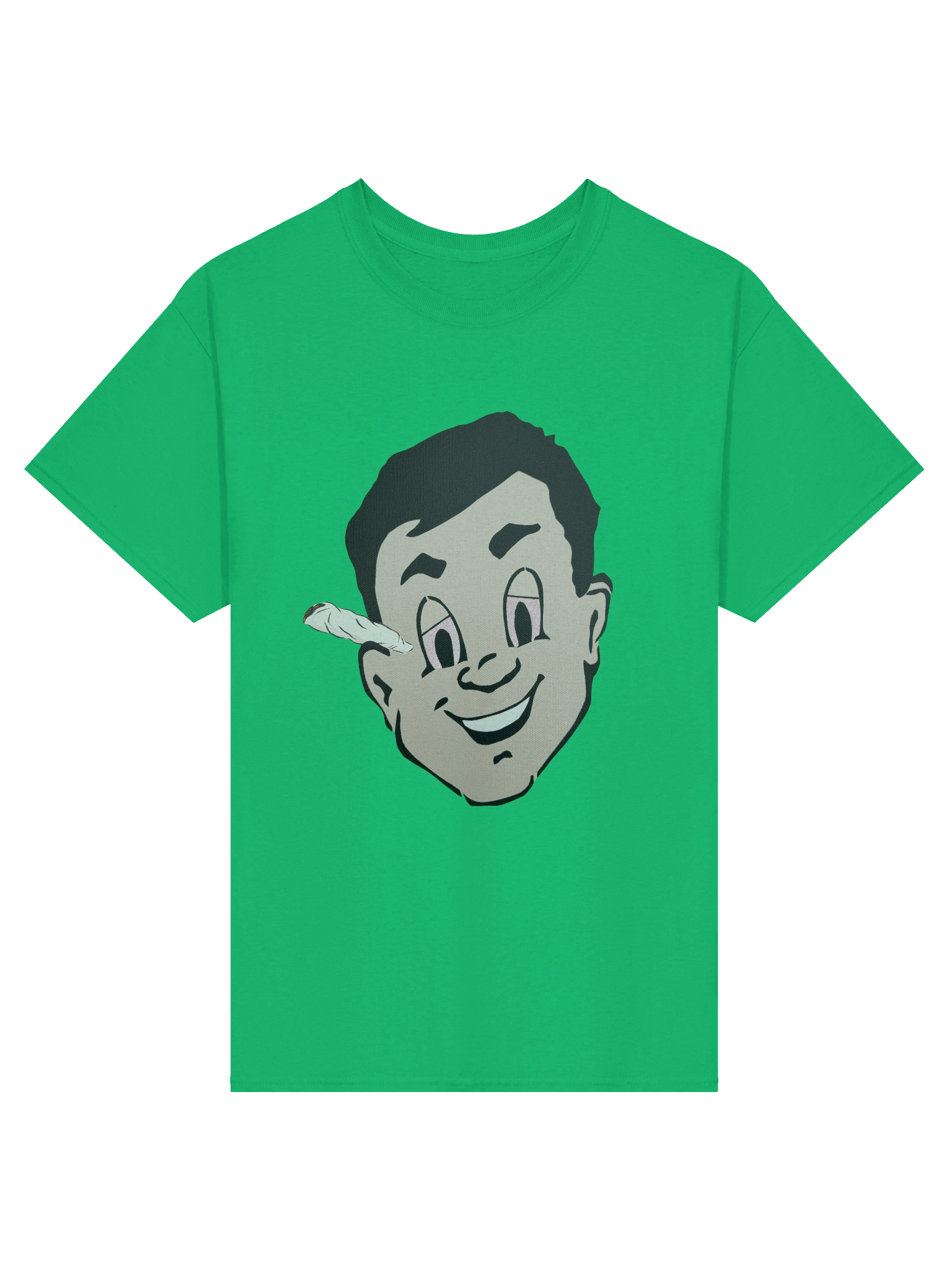 Your Square Man product image (1)