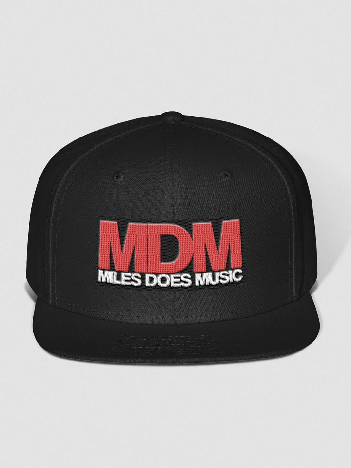MDM LOGO product image (4)