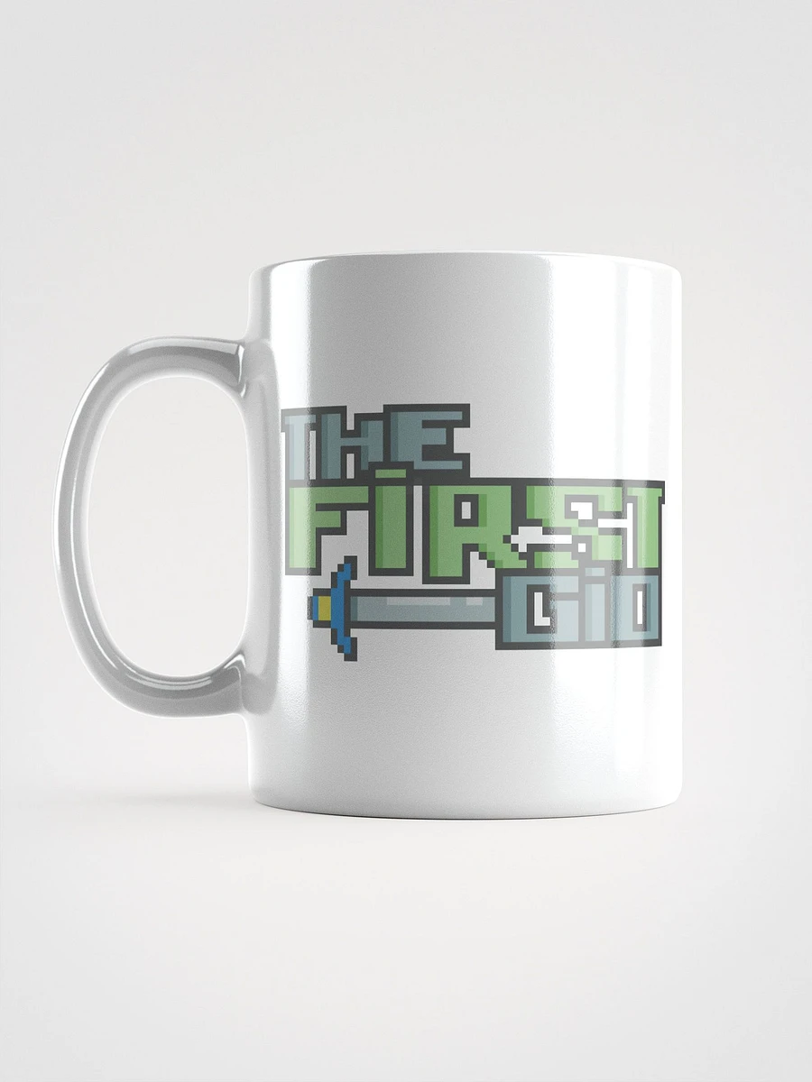 Logo Mug product image (11)