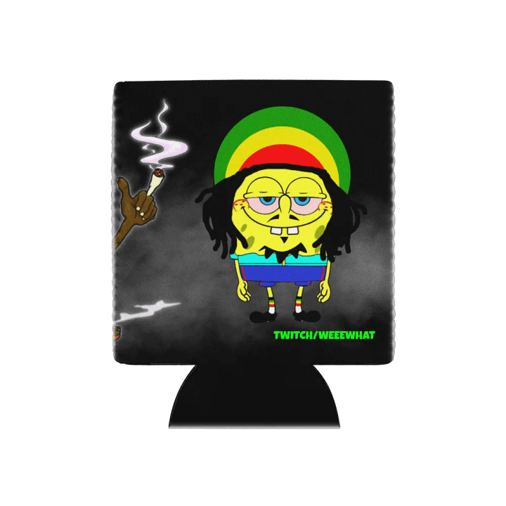 Chill Coozie product image (1)