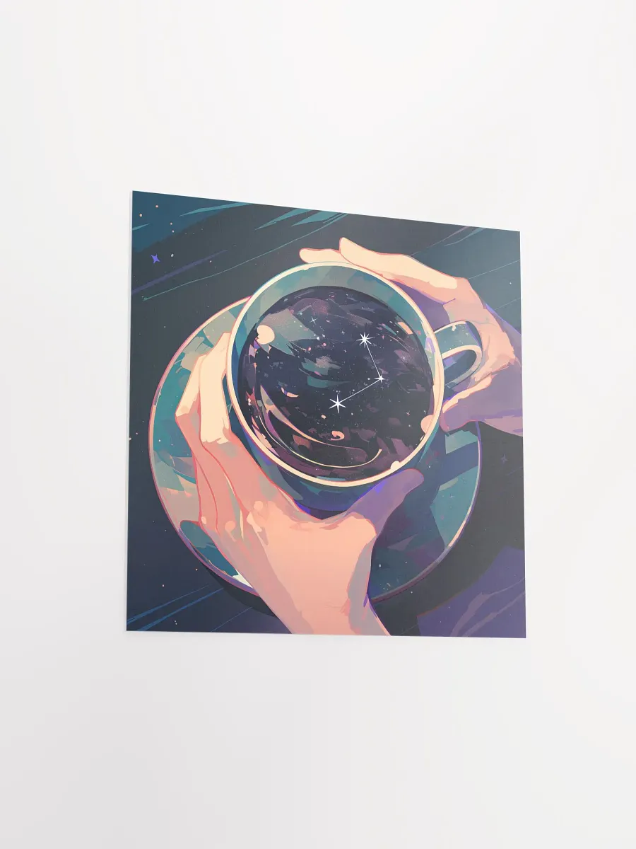 Good Night product image (13)