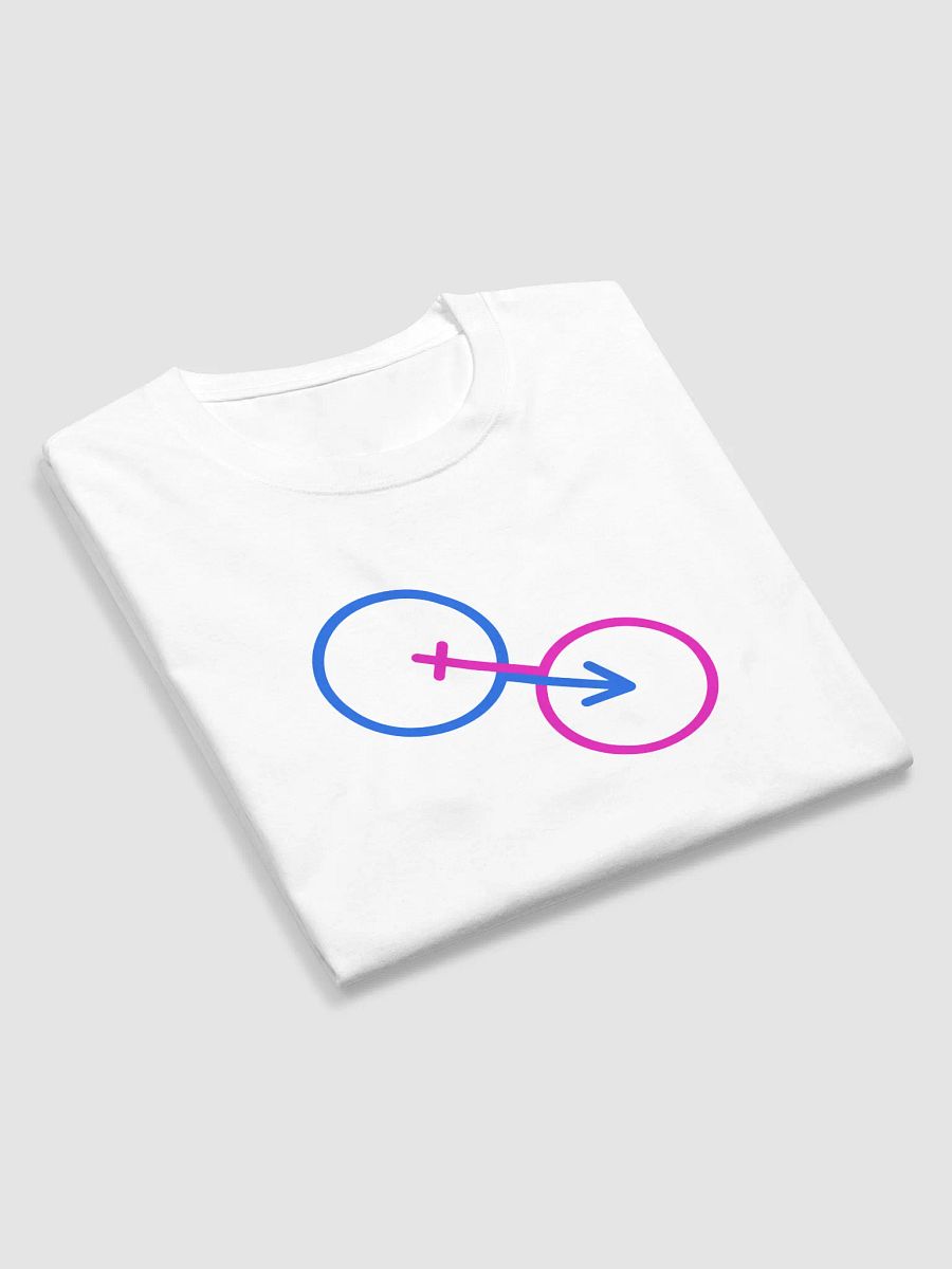 Traditional Is The Only Way Long Sleeve Shirt product image (5)