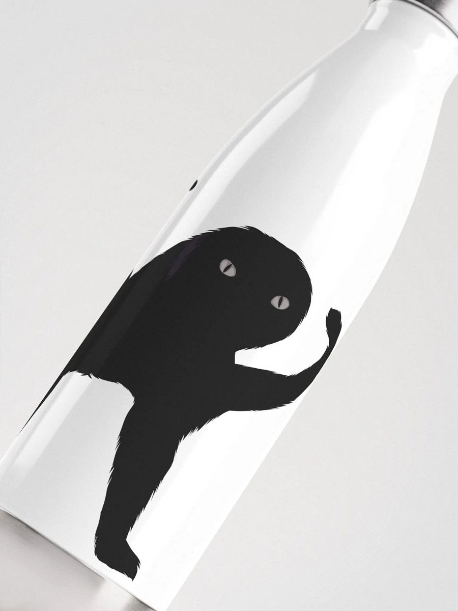 Cursed Water Bottle product image (5)