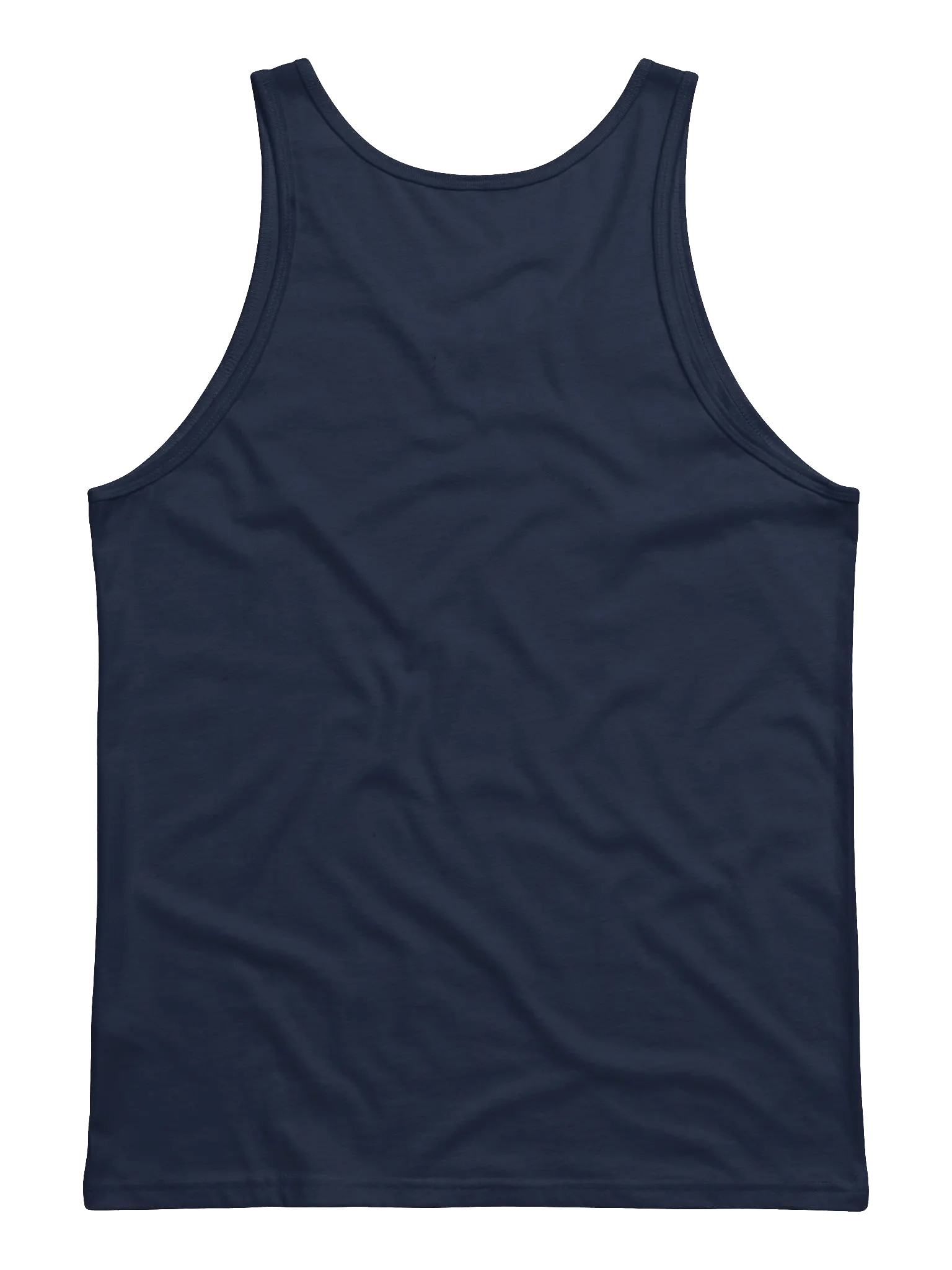 The Pilot Holes Tank product image (11)