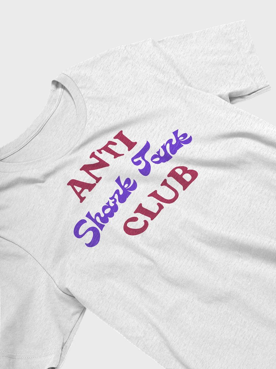 ASTC representing a fresh new look! product image (6)
