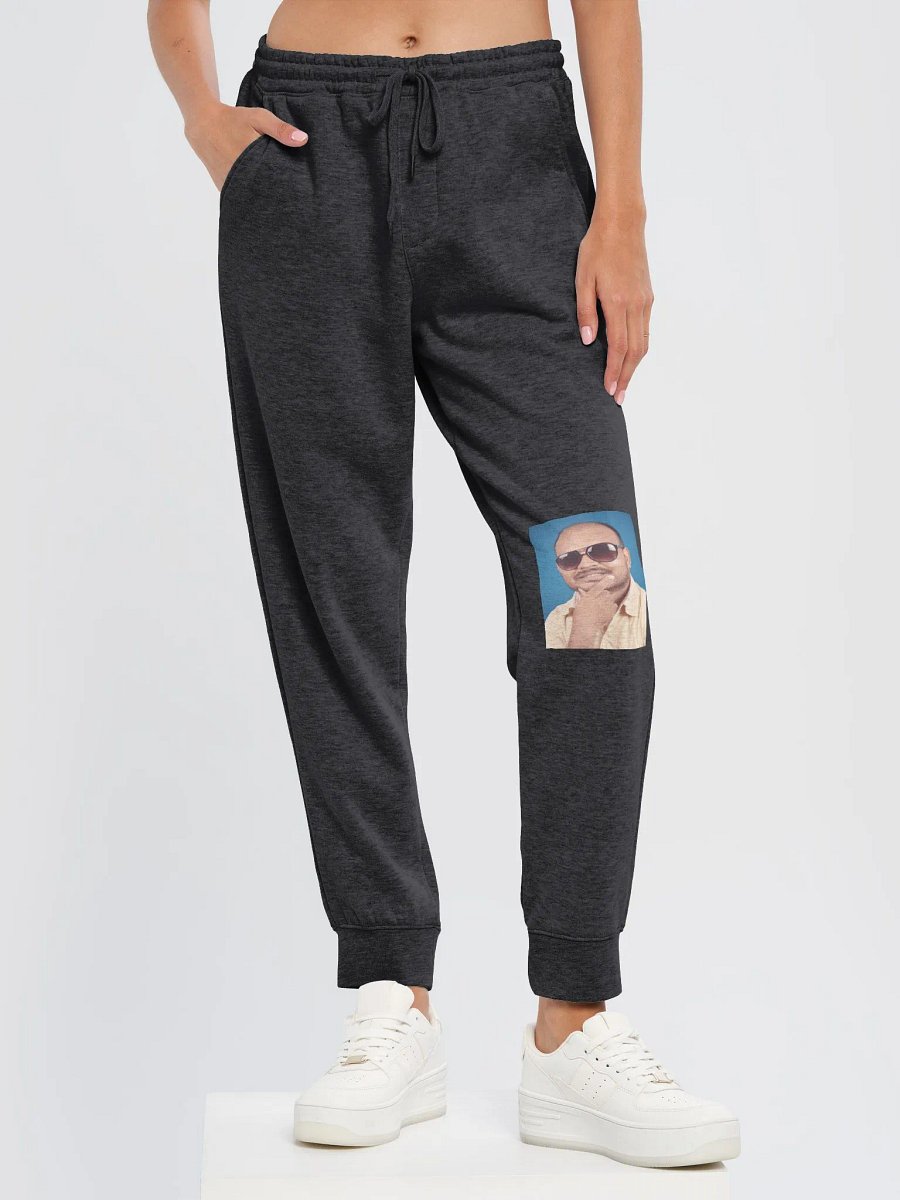 lower product image (6)