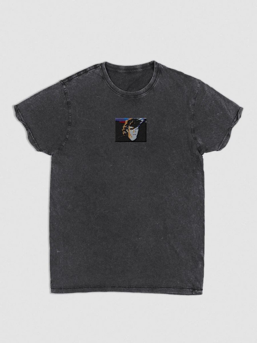ANAKIN SKYWALKER product image (1)