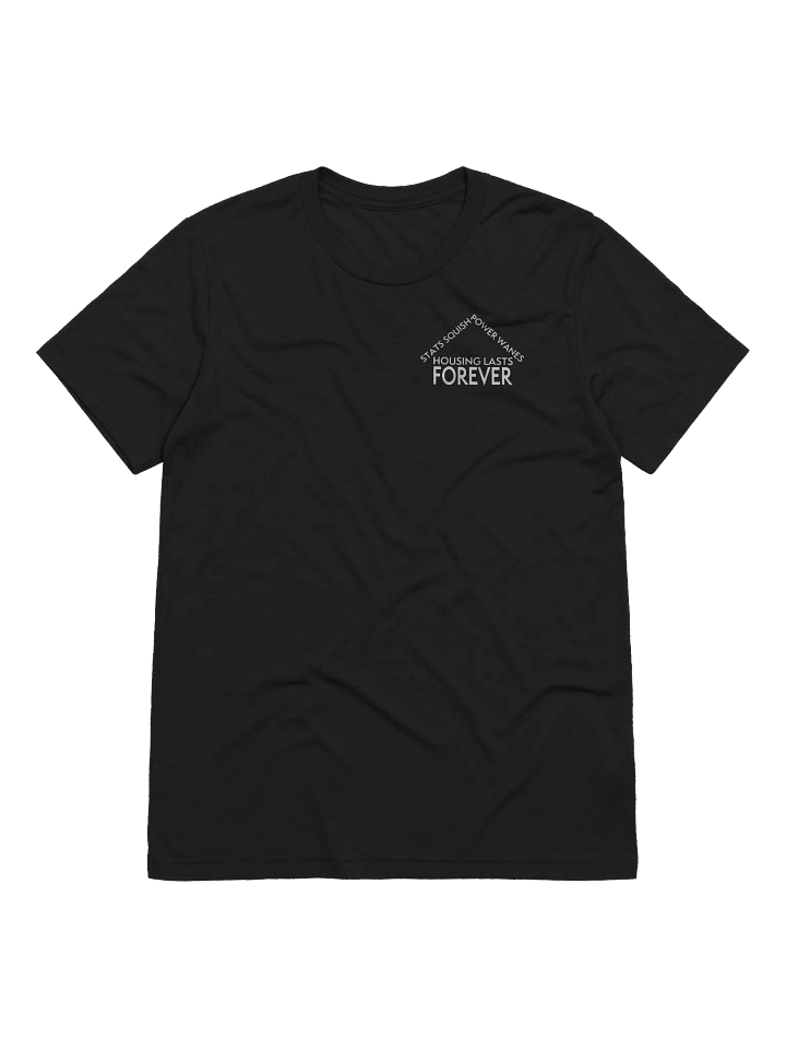 Housing Lasts Forever product image (1)