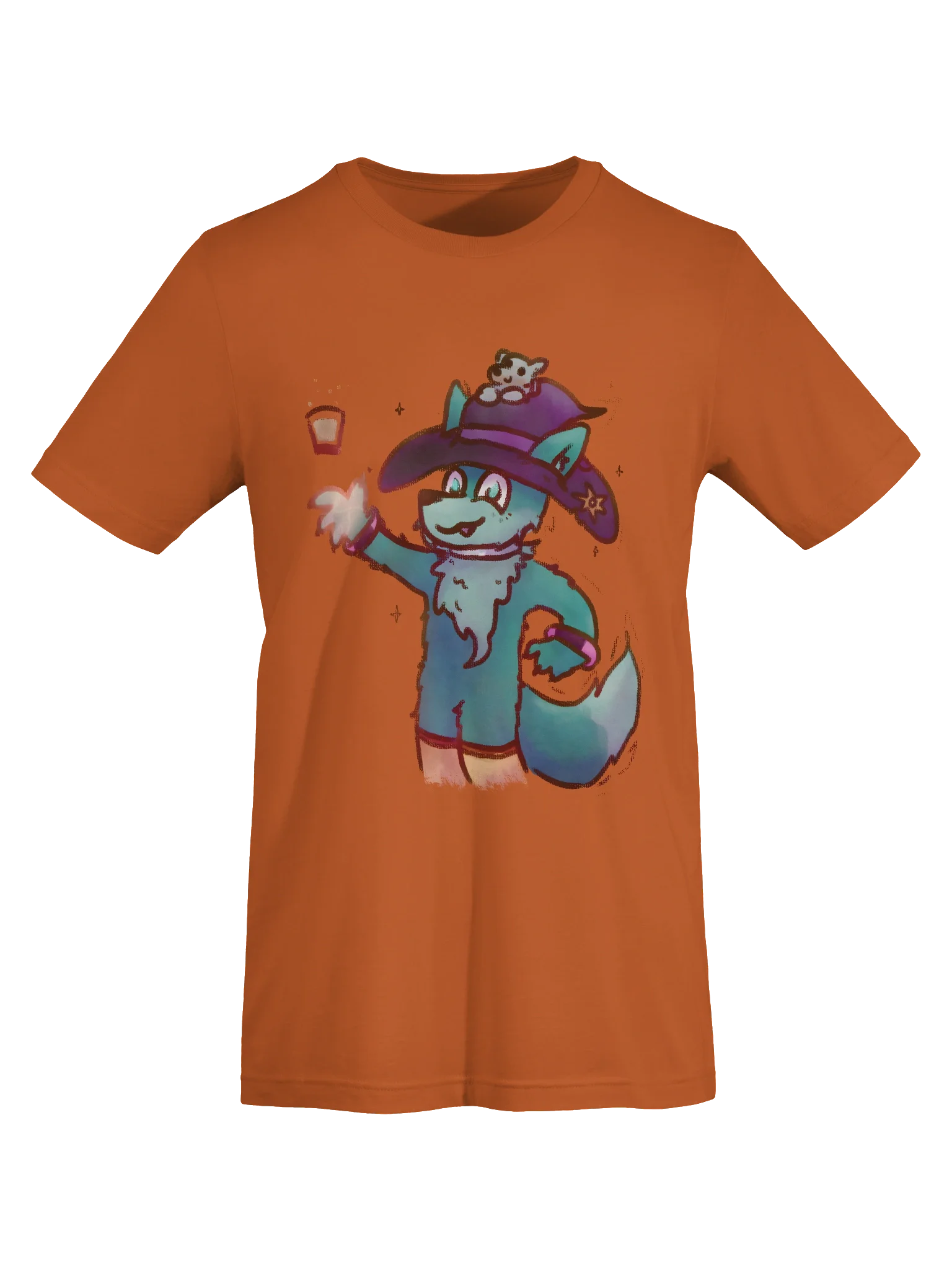 A Drink to Remember T-Shirt product image (7)