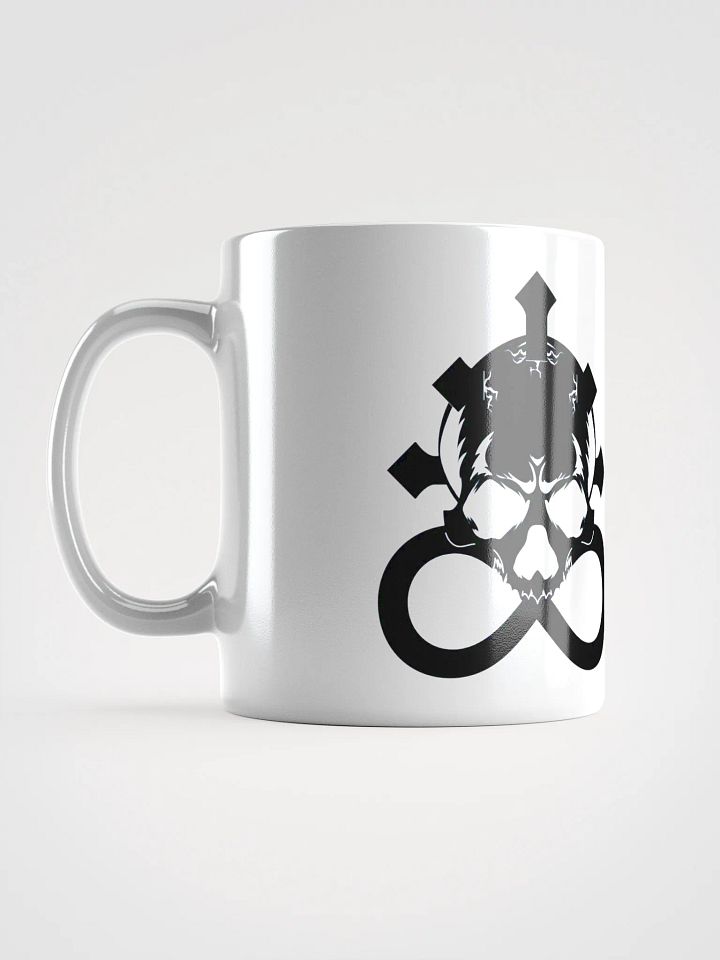 SPR 20oz Mug product image (1)