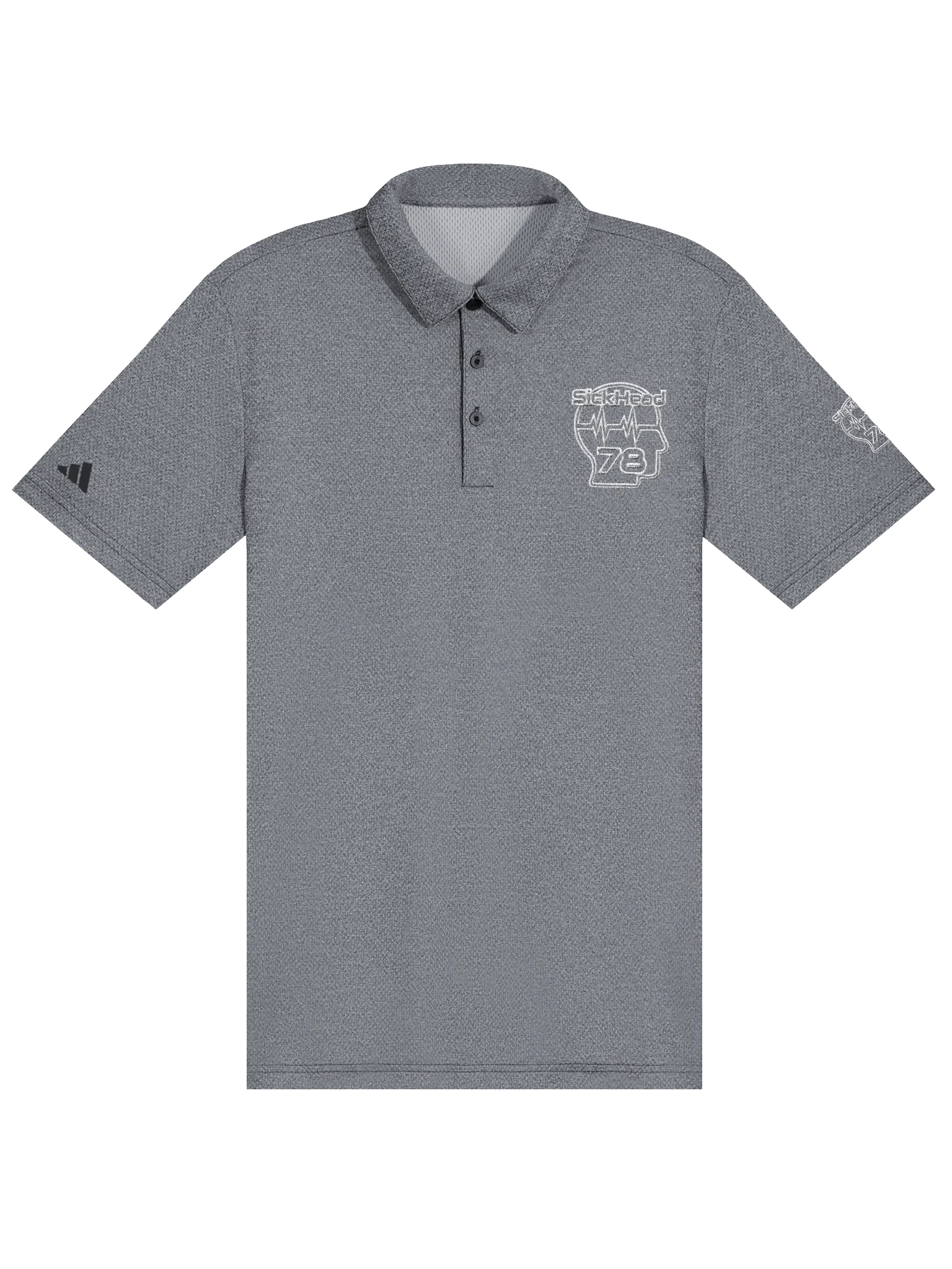 Statement product image (9)