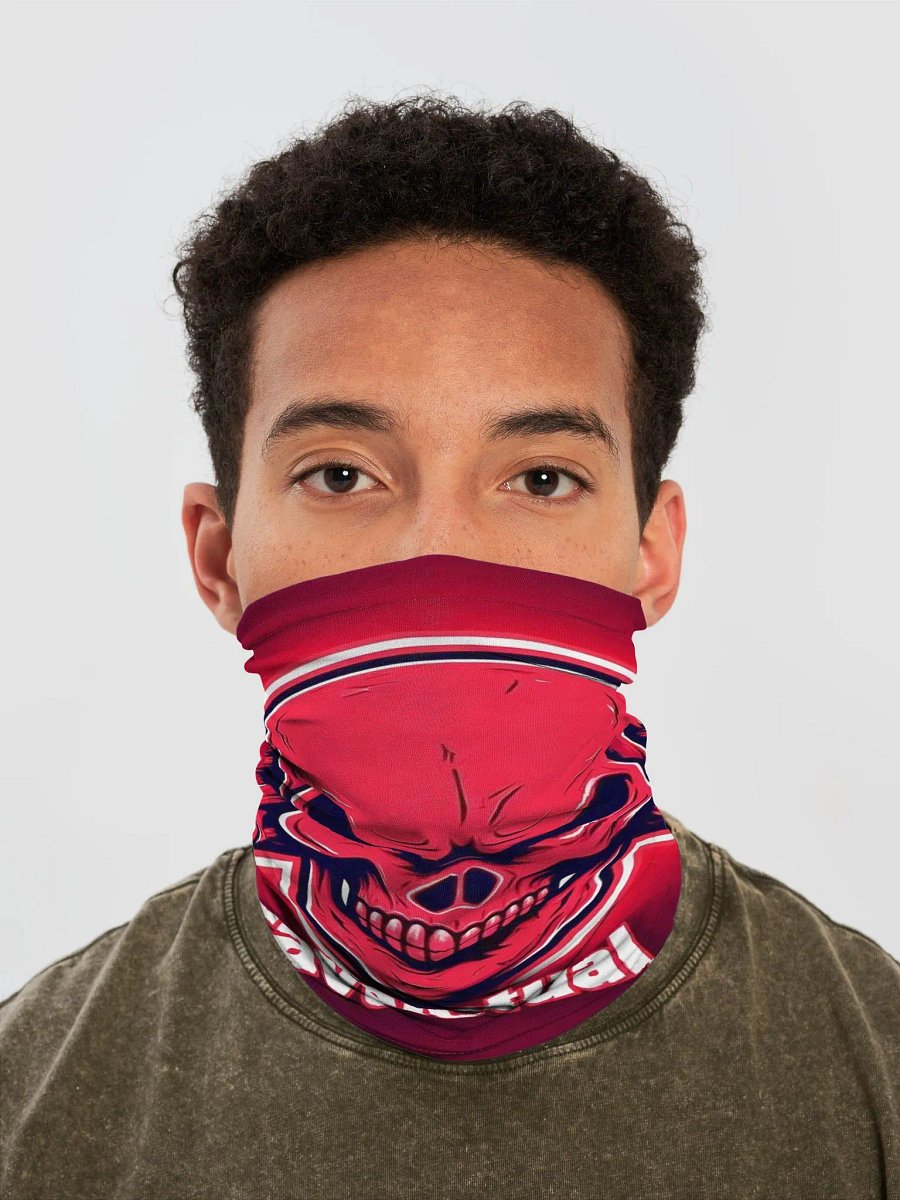 mask product image (1)