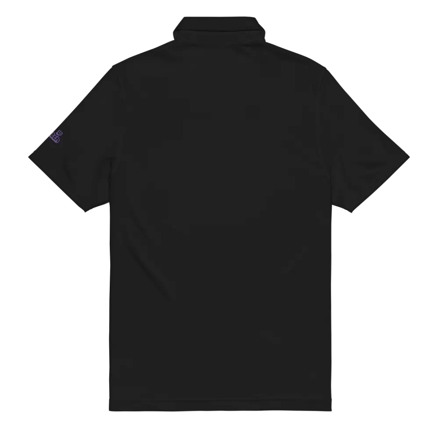 BrewCrew UA product image (14)