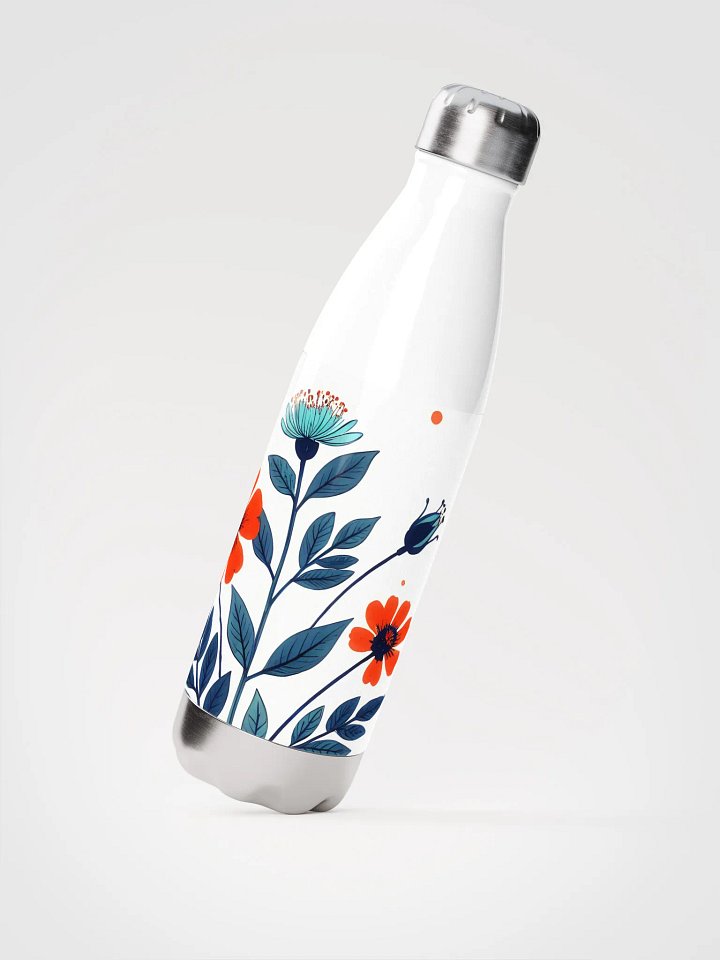 Floral 1 product image (3)