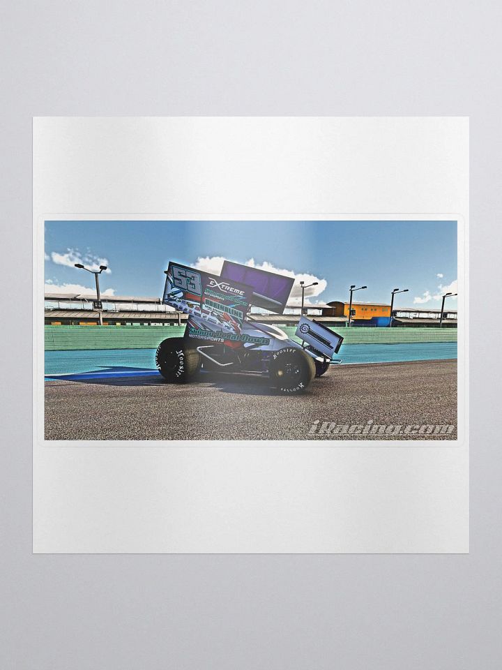 360 sprint car product image (1)