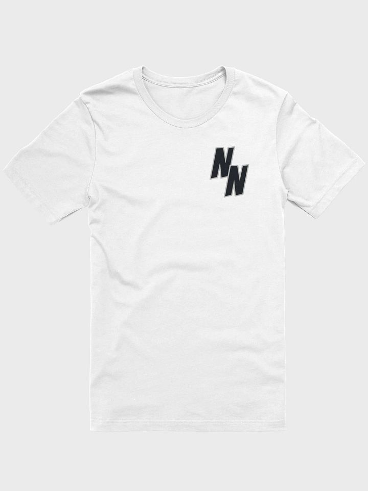 NN Logo T product image (41)