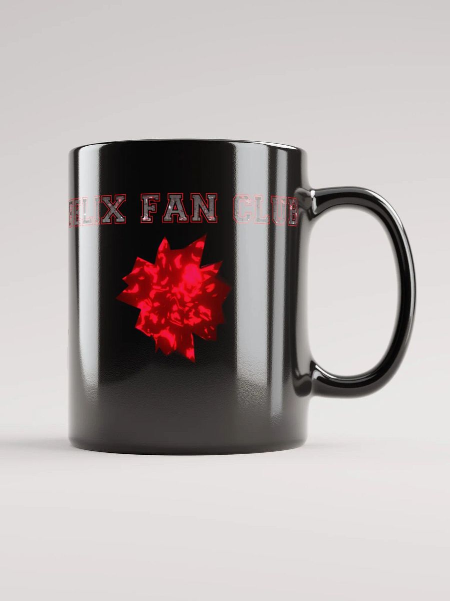 Felix's Mugshot product image (6)