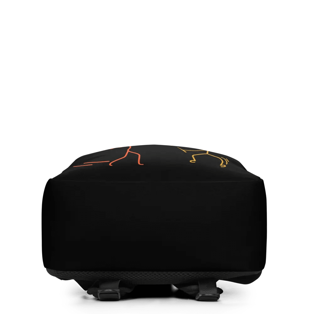 story bag product image (4)