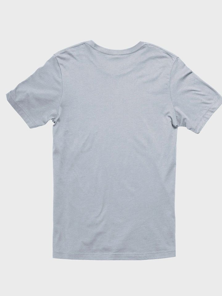 Community Feels product image (17)