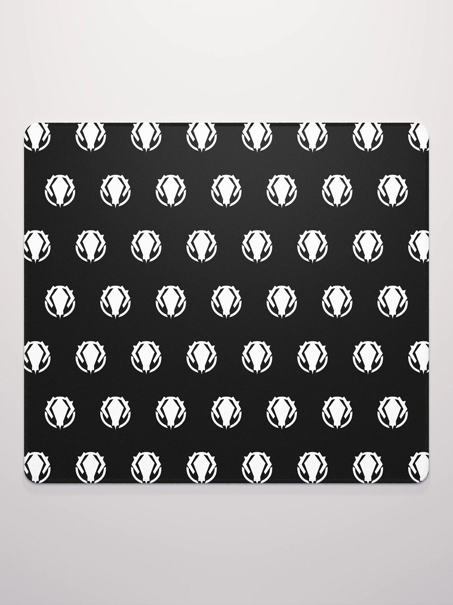 GsQ Patterned Gaming Mat product image (4)