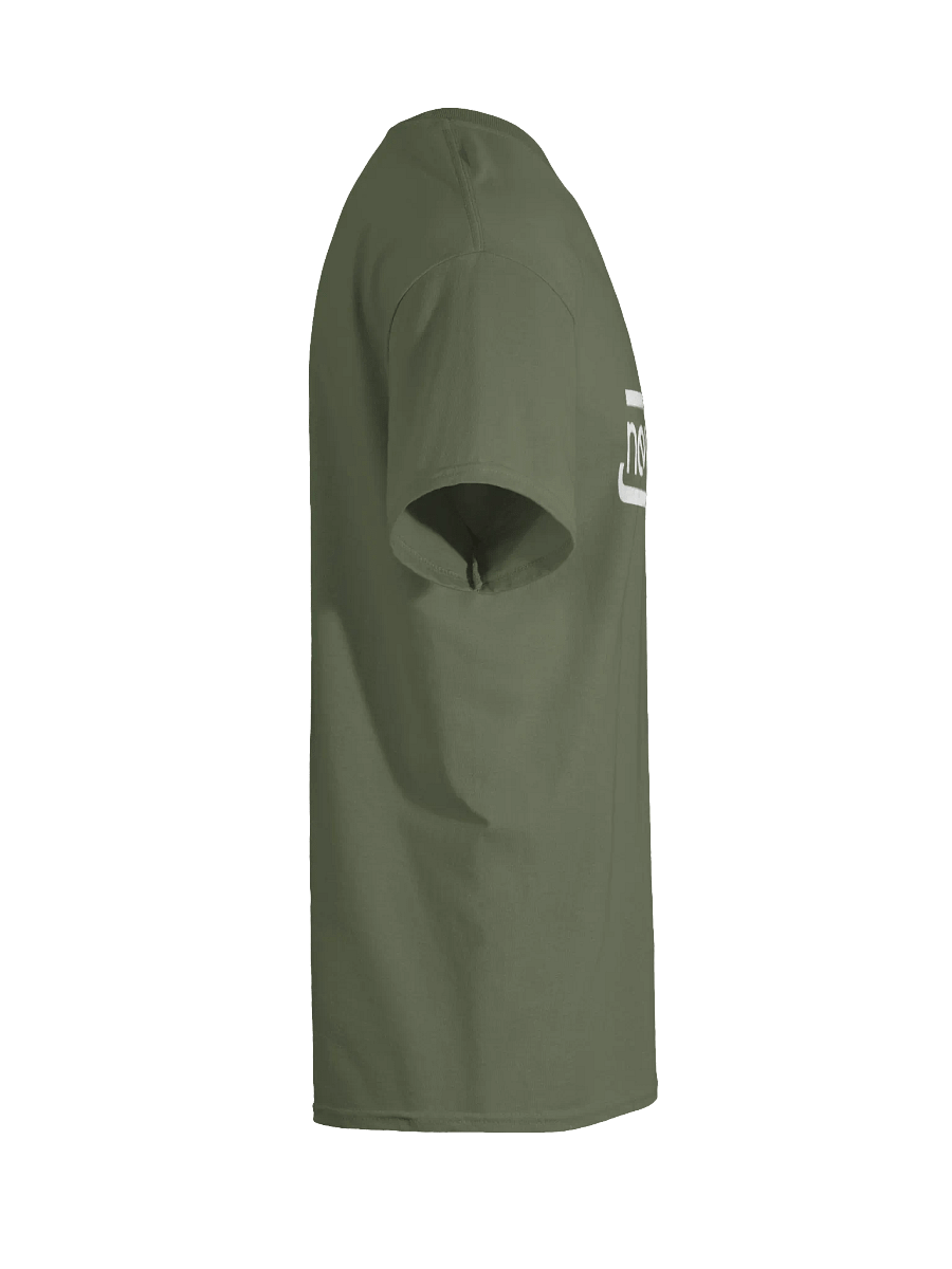 newLove green tee product image (8)