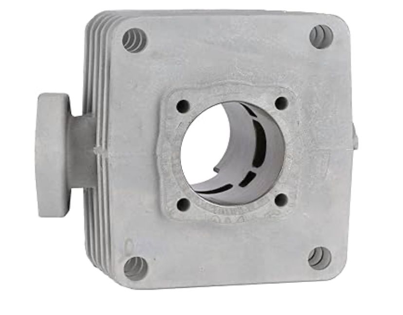NM Tuning-Zylinderkit ZT110N GEN2 Stage 3 (110ccm) product image (6)