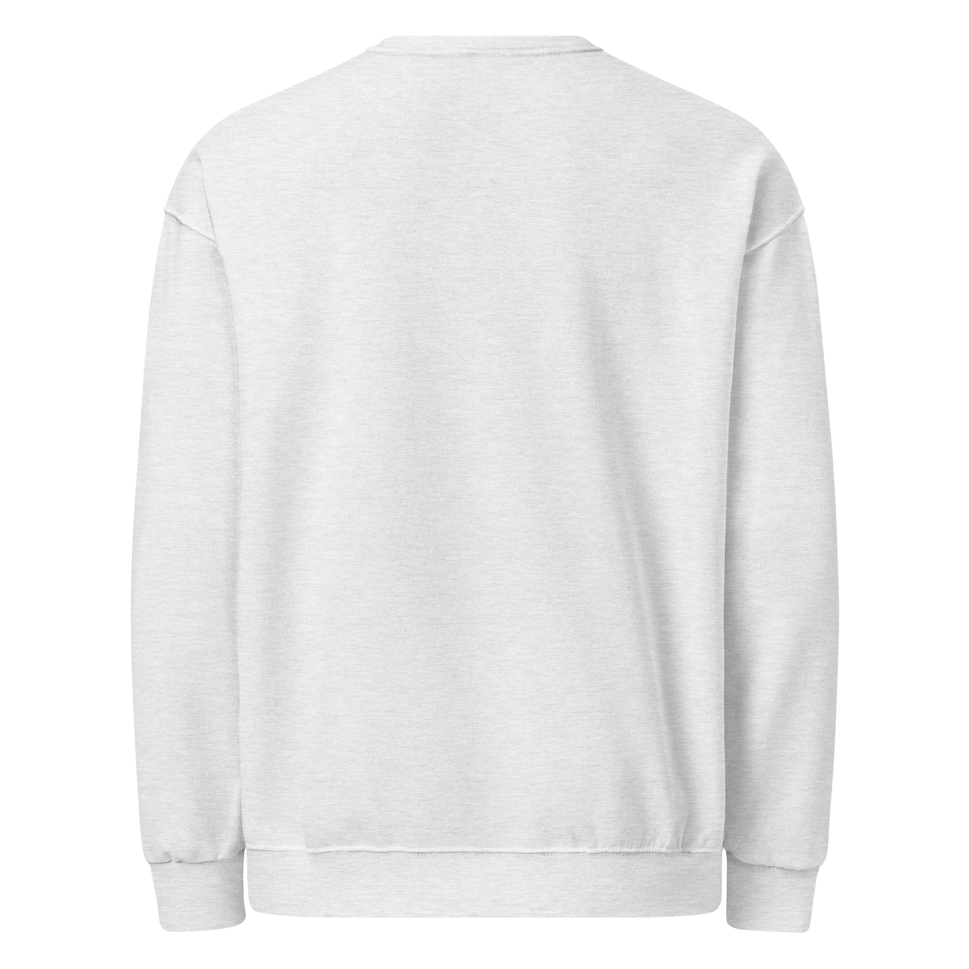 SWLAW Collegiate Bison- Crew product image (2)
