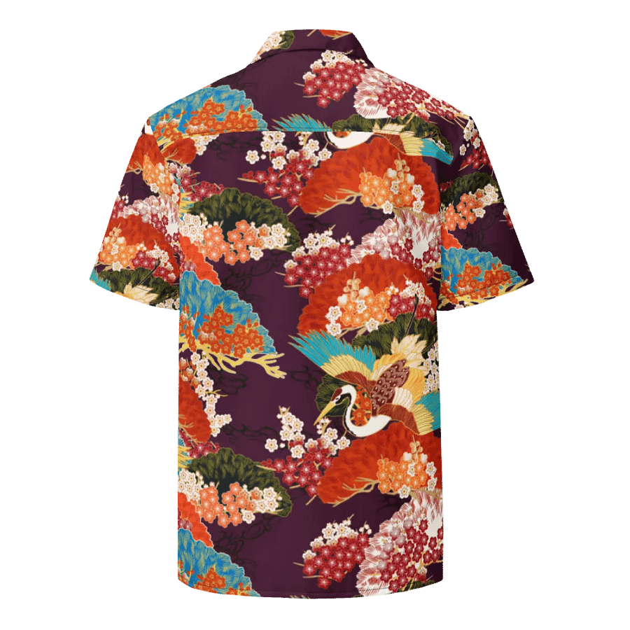 Crane Elegance product image (2)