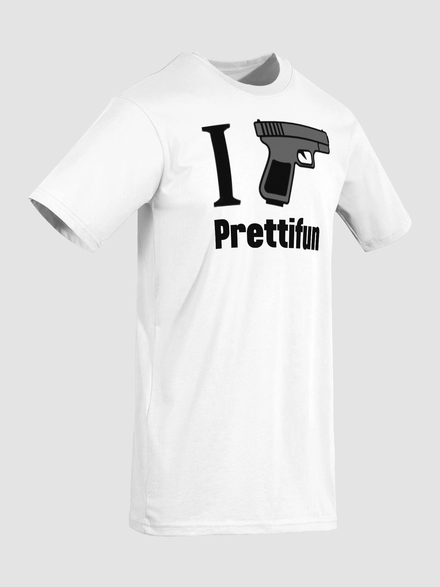 i ❤️ Prettifun product image (8)