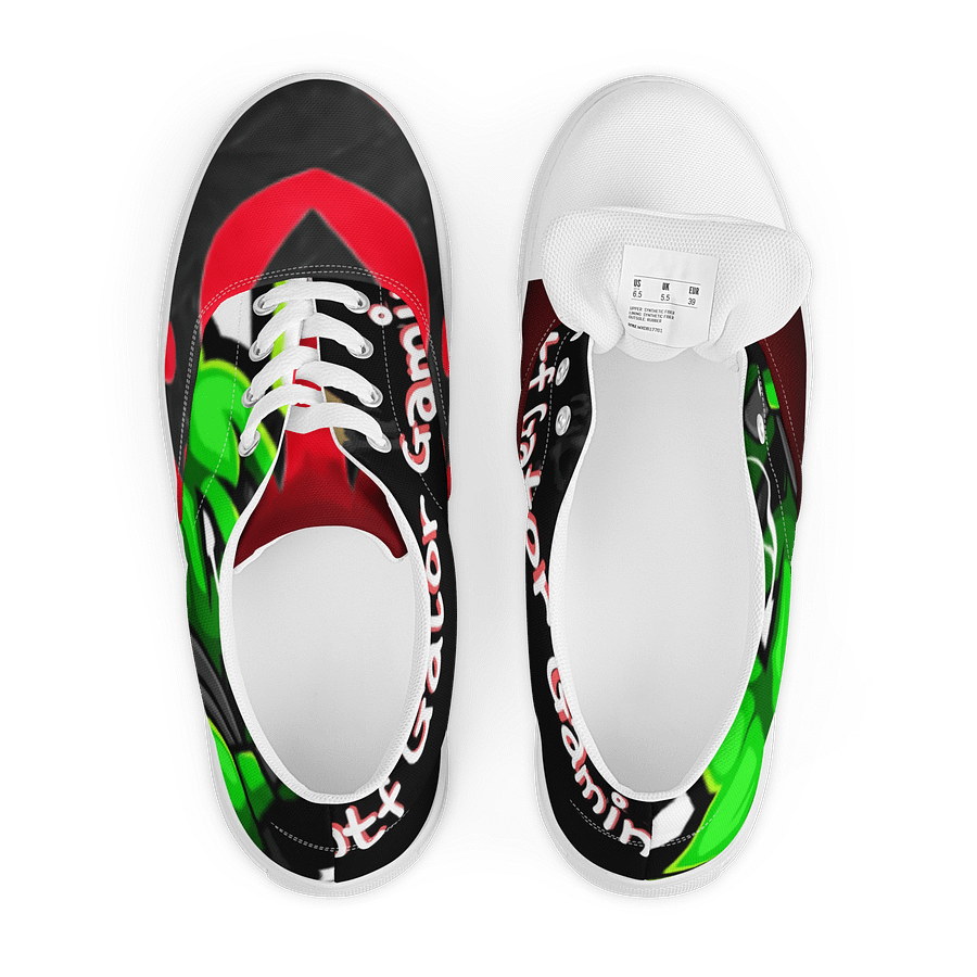 gator logo product image (6)