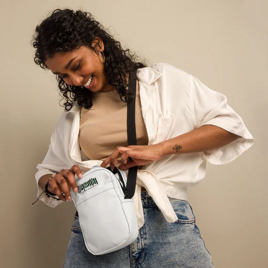 crossover bag product image (10)