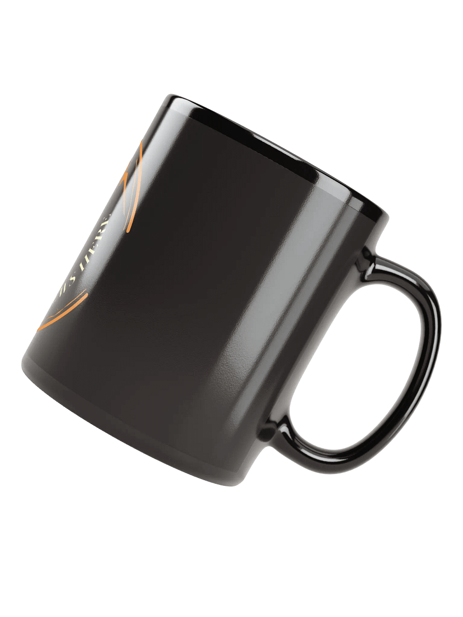 Mountain Adventure Mug product image (4)