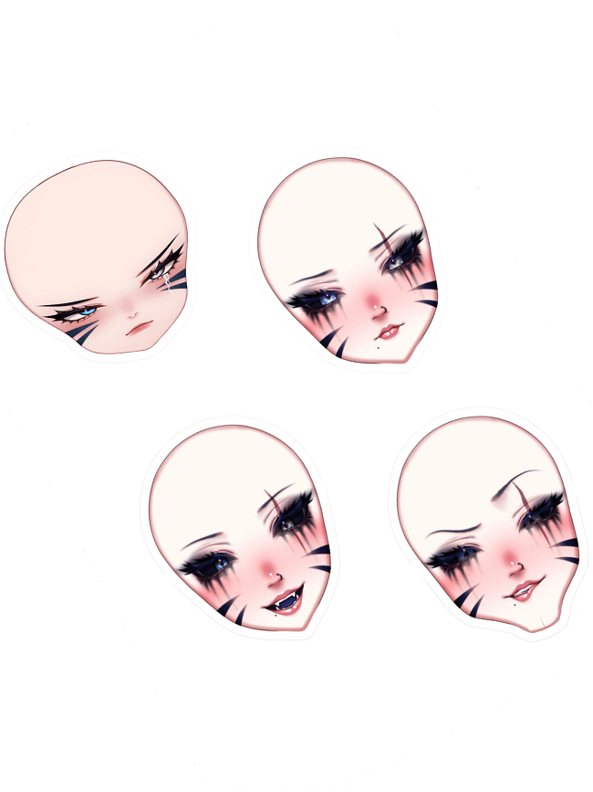 𝕰𝖌𝖌𝖓𝖝𝖎𝖆 𝕮𝖔𝖑𝖑𝖊𝖈𝖙𝖎𝖔𝖓