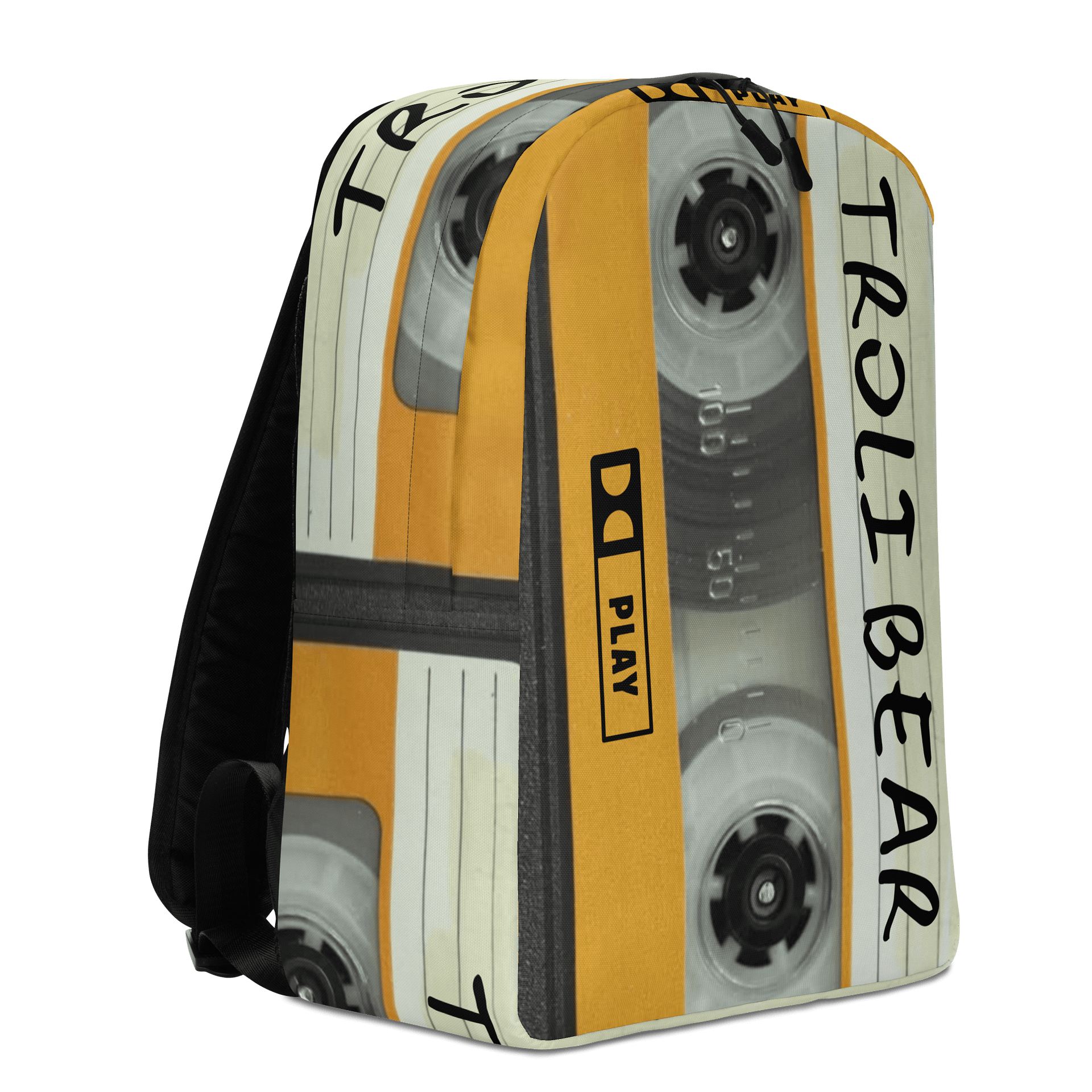 Cassette Pack product image (3)