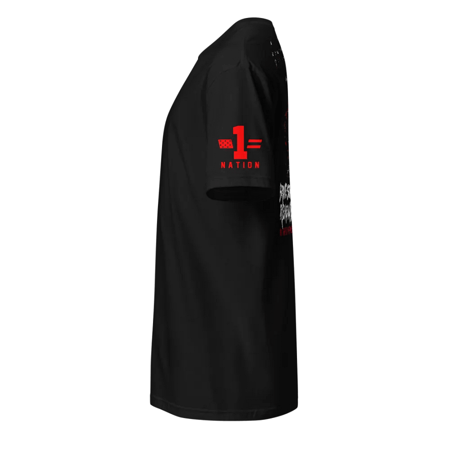 Brave Souls Remembered product image (2)