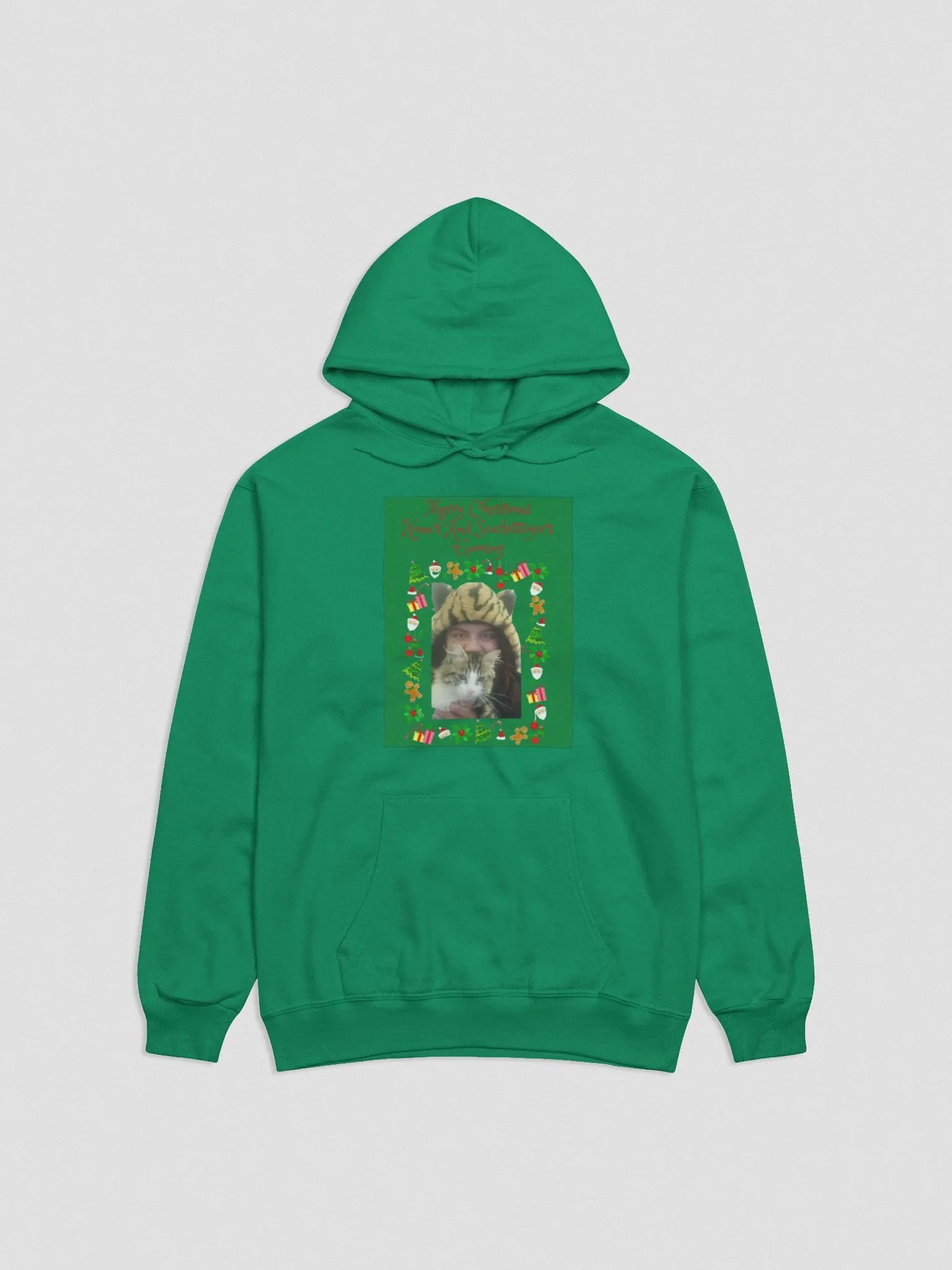Merry Christmas product image (1)