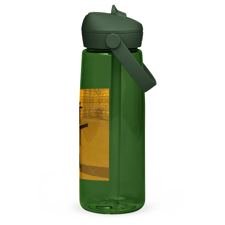 Norm T-Pose lol product image (2)