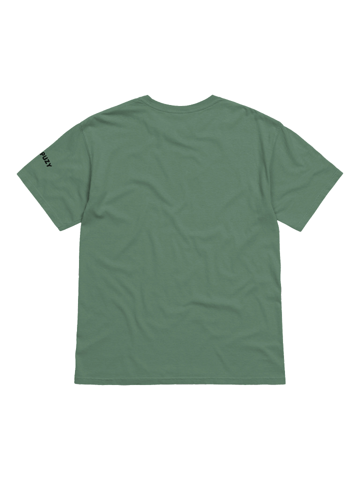 Bee Jolly Unisex T-Shirt product image (62)