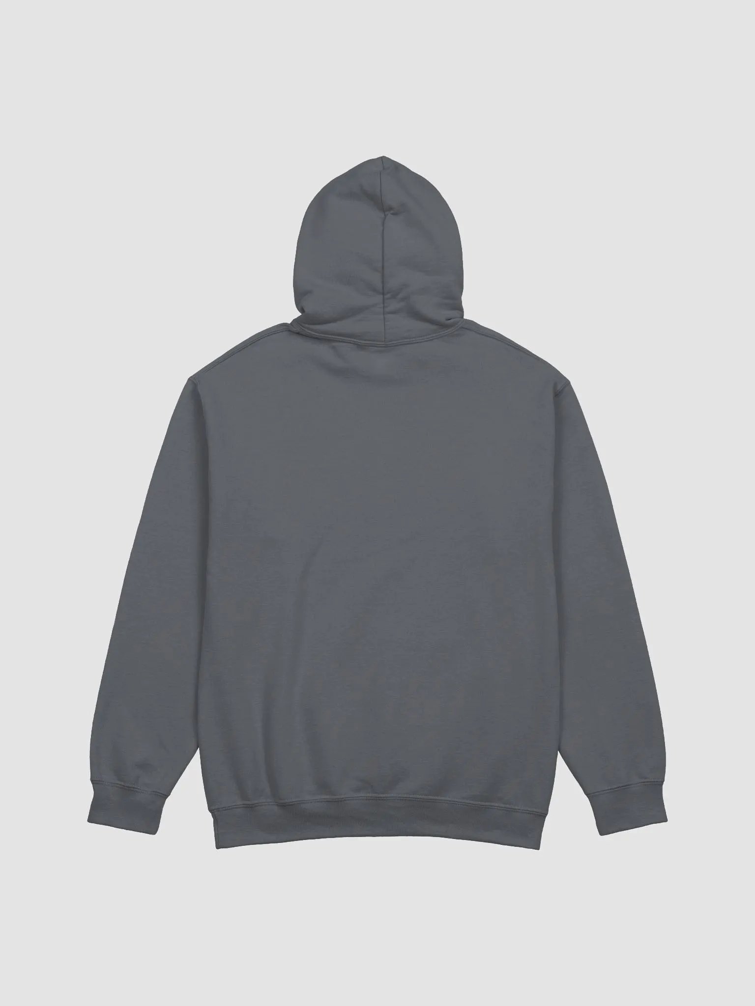 CRAZZIEGIRL CAMO HOODIE product image (11)