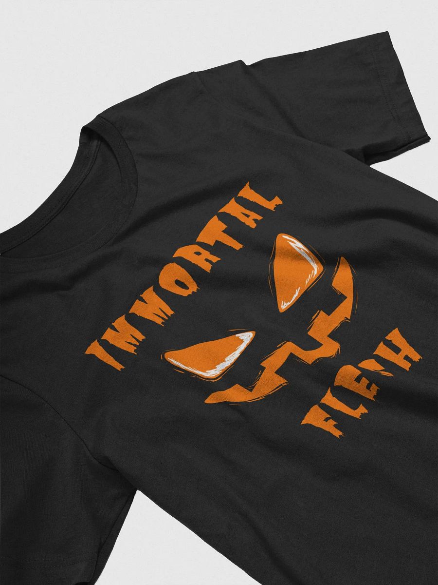 Flesh-O-Lantern Tee product image (3)