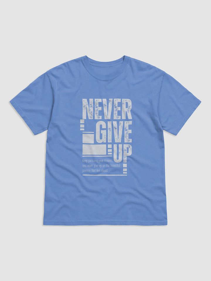 Men's Premium Workout T-Shirt product image (17)