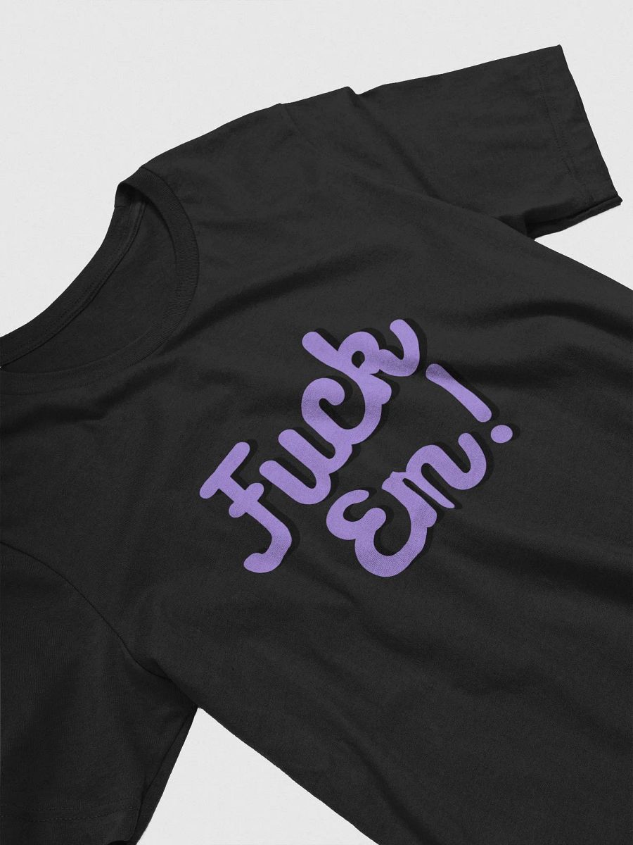F EM! product image (30)