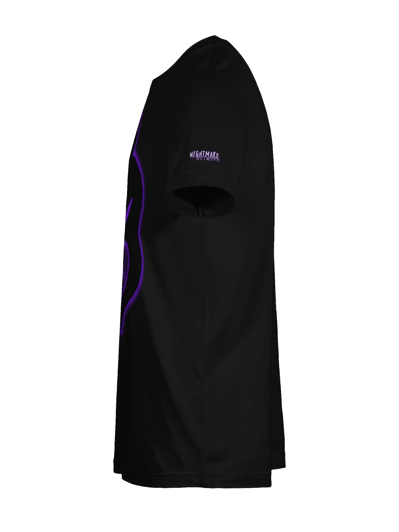 Errrrrrrrk: Just Kinda There Tee product image (119)