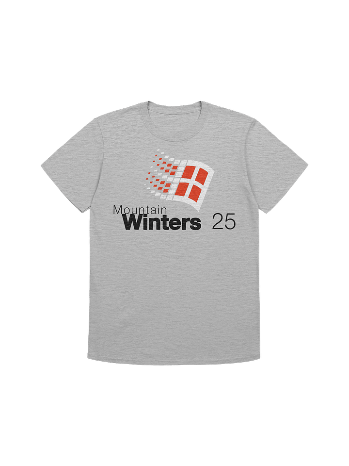 Winters 25 product image (1)