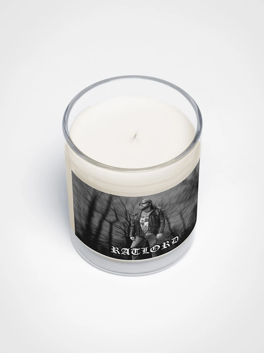 ratlord soy candle product image (3)