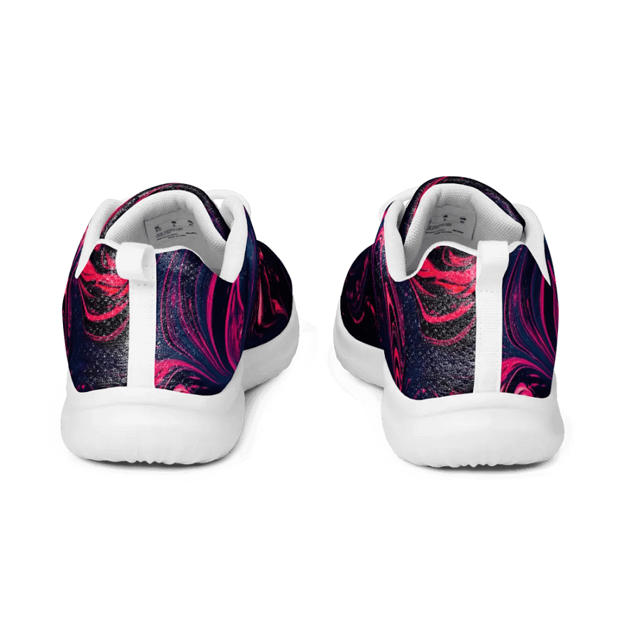 Adidasi Sport - Lava (M) product image (7)