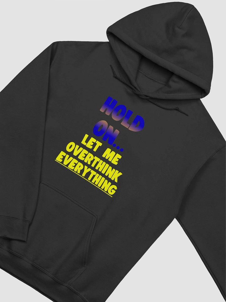 over think australia also product image (2)